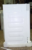 фото: Стиральная машина Hotpoint-Ariston BI WMHD 8482 V