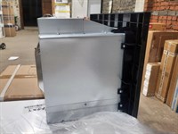 фото: Микроволновая печь Gorenje BM201AG1BG
