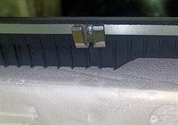 фото: Варочная панель Maunfeld CVI594SF2BK Inverter