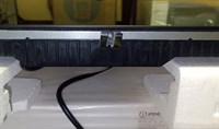 фото: Варочная панель Maunfeld CVI594SF2BK Inverter