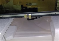 фото: Варочная панель Maunfeld CVI594SF2BK Inverter