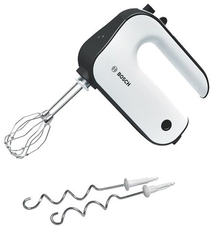 фото: Bosch MFQ 4020S