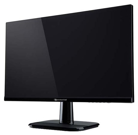 фото: Acer Maestro236Dbd