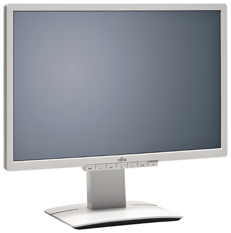 фото: Fujitsu B22W-6
