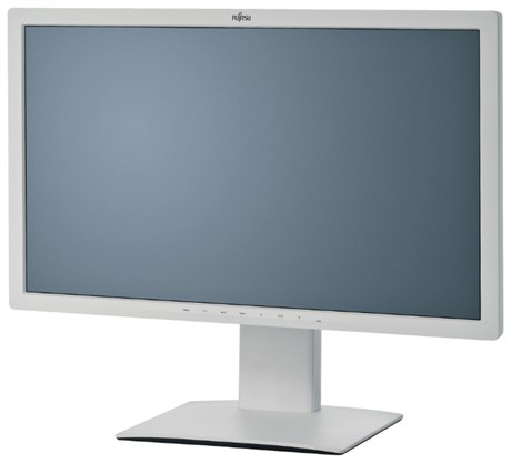 фото: Fujitsu P27T-7