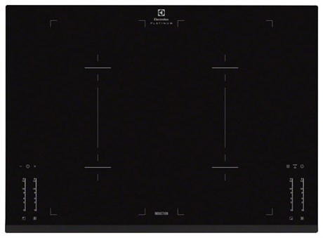 фото: Electrolux EHL97640FK