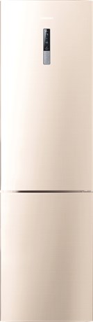 фото: Samsung RL-63GCBVB1