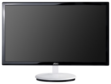 фото: AOC E2243Fw2
