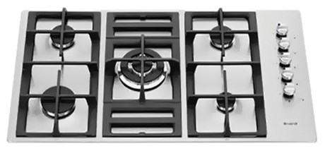 фото: NARDI SCG 55 AVX