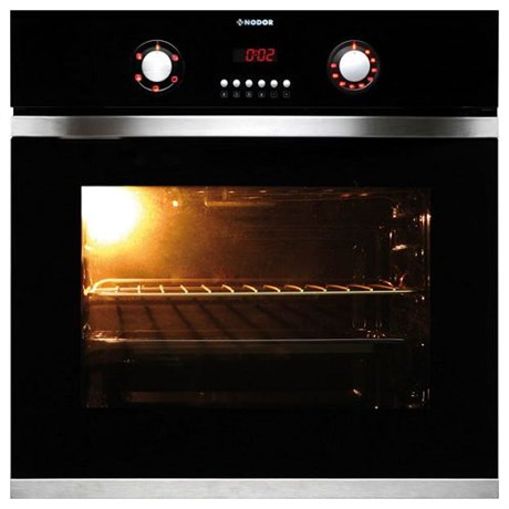 фото: Nodor DECOR 700
