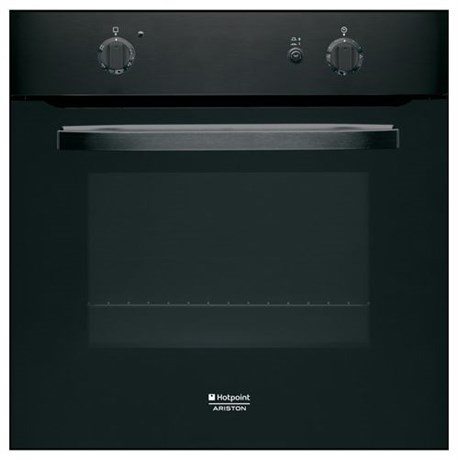 фото: ARISTON FHG BK/HA