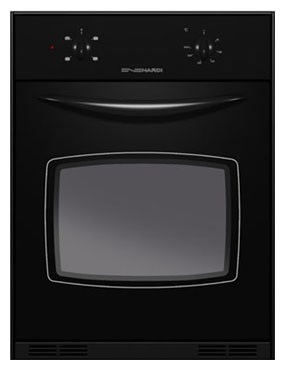 фото: NARDI FEA2525N
