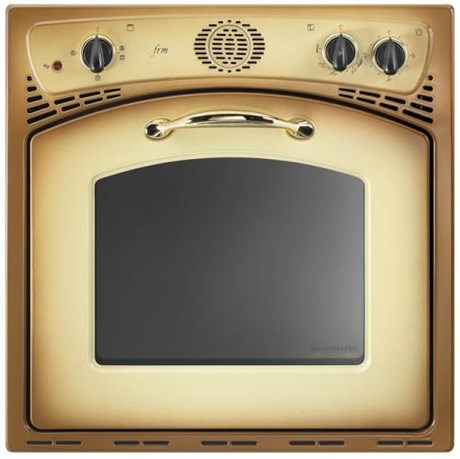 фото: NARDI FR4MBT