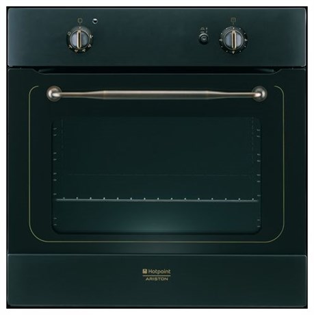 фото: ARISTON 7O FHR G (AN)