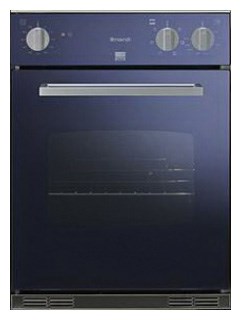 фото: NARDI FEA25V13DB