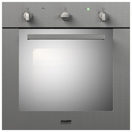 фото: Krona IGE 1652 EG Inox