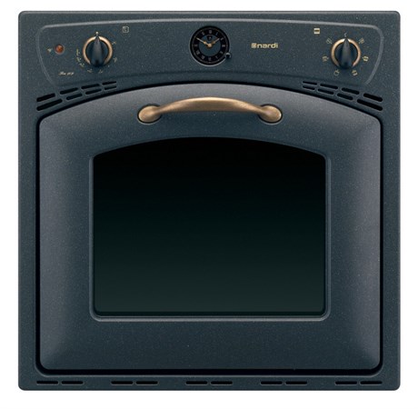 фото: NARDI FRX460BJN