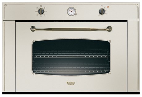 фото: ARISTON MHR 940.1 (OW) /HA