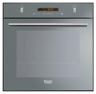 фото: Hotpoint-Ariston 7OFKQ897EC RU/HA
