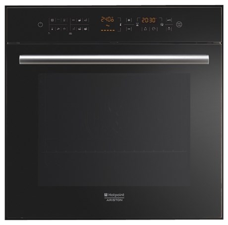 фото: ARISTON 7O FKQ 1038 EC(K)RU/HA