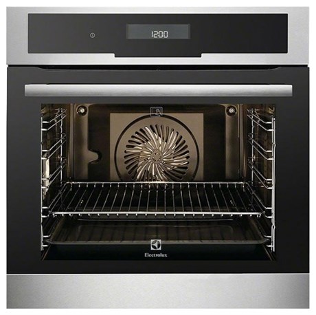 фото: Electrolux EOA 5751 AOX