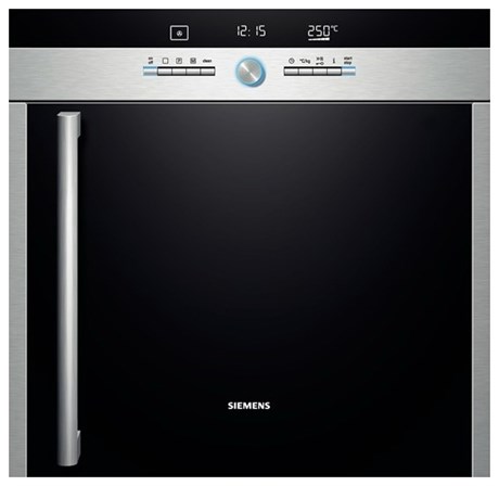 фото: Siemens HB 56RS552E