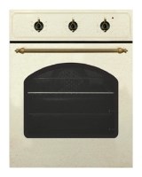 фото: Simfer B 4006 YERO