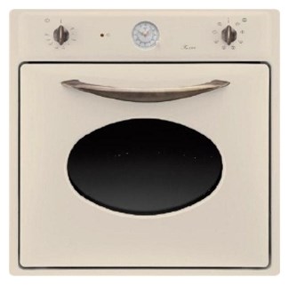 фото: NARDI FEX 5760 BA