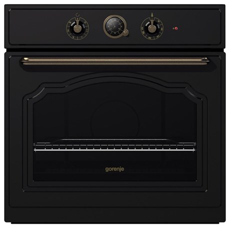 фото: Gorenje BO 53 CL B