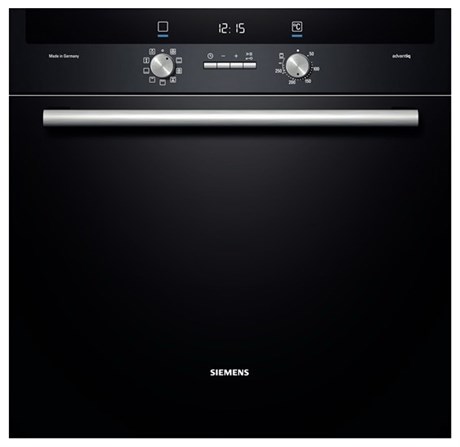 фото: Siemens HB 33GS641 R