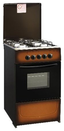 фото: Erisson GG50/50E brown