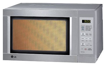 фото: LG MB - 3944 JL
