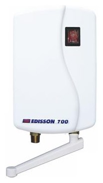 фото: EDISSON 700