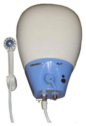 фото: EDISSON Light MS 30