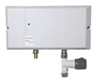 фото: REDRING Powerstream 10
