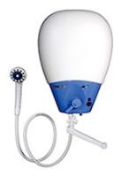 фото: THERMEX Light MS 15