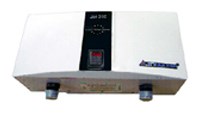 фото: ETALON Jet 350