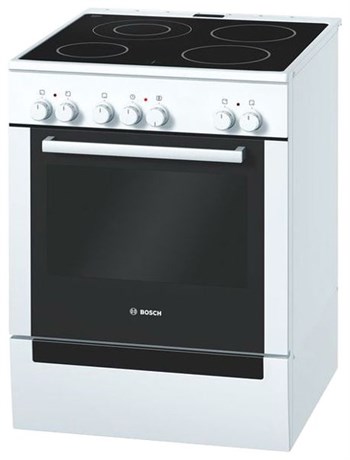 фото: Bosch HCE 633120R