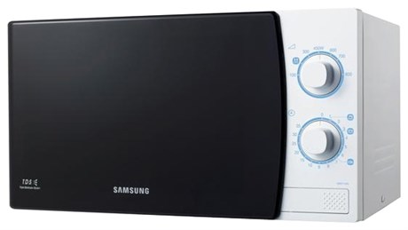 фото: Samsung MW-711KR
