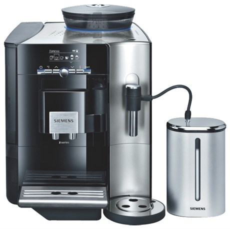 фото: Siemens TE-706209 RW
