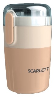 фото: Scarlett SC 1145