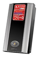 фото: Polaris Stream 5.0-20