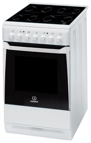 фото: Indesit KN3C117A(W)/RU