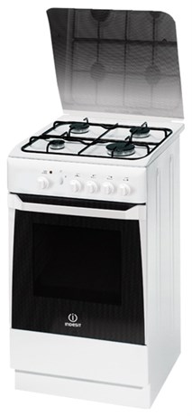 фото: INDESIT KN1G27 W RU