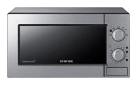 фото: Samsung ME-712MR