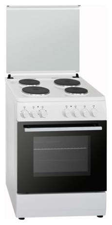 фото: Erisson EE60/60SGV white