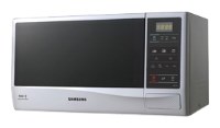 фото: Samsung ME732KR-S/BWT
