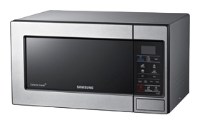 фото: SAMSUNG ME-73MR-S