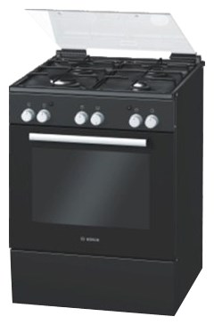фото: BOSCH HGG 323160R