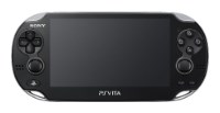 фото: Sony PCH-1008